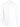 Emporio Armani Emporio Armani Shirts White