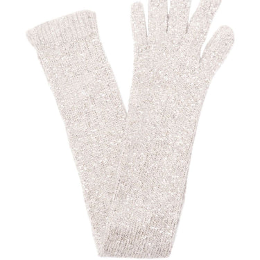 Brunello Cucinelli Gloves