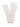 Brunello Cucinelli sequin-embellished long gloves
