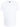 Emporio Armani Emporio Armani T-shirts and Polos White