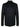Emporio Armani Emporio Armani Shirts Blue
