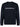 Emporio Armani Emporio Armani Sweaters Blue