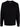 Emporio Armani Emporio Armani Sweaters Black