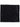 Emporio Armani Emporio Armani Allover logo wool scarf