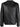 Emporio Armani Emporio Armani Jackets Black