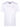 Emporio Armani Emporio Armani T-shirts and Polos White