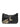Emporio Armani Emporio Armani Baguette shoulder bag