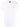 Emporio Armani Emporio Armani T-shirts and Polos White