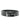 EMPORIO ARMANI EXCLUSIVE Emporio Armani Exclusive Grained Leather belt