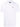 Emporio Armani Emporio Armani T-shirts and Polos White