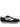 Tom Ford Tom Ford Sneakers Black