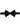 EMPORIO ARMANI EXCLUSIVE Emporio Armani Exclusive Silk bow tie