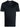 Emporio Armani Emporio Armani T-shirts and Polos Blue
