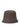 Brunello Cucinelli Cotton bucket hat