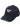 Emporio Armani Emporio Armani Logo baseball cap
