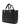 Emporio Armani MyEA small shopping bag