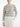 Brunello Cucinelli Brunello Cucinelli Cotton jumper