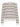 Brunello Cucinelli Brunello Cucinelli Cotton jumper