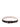 Brunello Cucinelli Brunello Cucinelli Leather belt