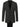 Emporio Armani Emporio Armani Suit Grey