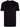 Emporio Armani Emporio Armani T-shirts and Polos Black