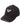 Emporio Armani Emporio Armani Logo baseball cap
