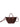 Brunello Cucinelli Brunello Cucinelli BC Duo mini suede bag