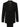 Emporio Armani Emporio Armani Suit Black