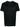Emporio Armani Emporio Armani T-shirts and Polos Blue