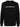 Emporio Armani Emporio Armani Sweaters Black