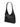 Coach Brooklyn 28 leather hobo bag