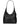 Coach Coach Brooklyn 28 leather hobo bag
