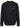 Emporio Armani Emporio Armani Sweaters Blue