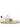 Golden Goose Golden Goose Ball Star sneakers