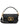 Valentino Garavani Alltime Grainy Calfskin Shoulder Bag