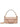 Valentino Garavani Valentino Garavani Locò small shoulder bag