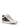 Golden Goose Mid Star Leo ponyskin shoe with star and comma