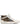 Golden Goose Golden Goose Mid Star Leo ponyskin shoe with star and comma