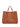 Emporio Armani Emporio Armani MyEA medium shopping bag