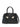 Ferragamo Bags.. Black