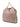 Stella McCartney Falabella chain-trimmed tote bag