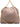 Stella McCartney Stella McCartney Falabella chain-trimmed tote bag