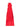 Solace London Solace London Dresses Red