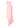Solace London Solace London Dresses Pink