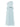 Solace London Solace London Dresses Clear Blue