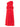 Solace London Solace London Dresses Red