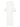 Solace London Solace London Dresses Beige