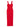 Solace London Solace London Dresses Red