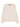 PS By Paul Smith Sweaters Beige