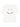 PS By Paul Smith PS By Paul Smith T-shirts and Polos White